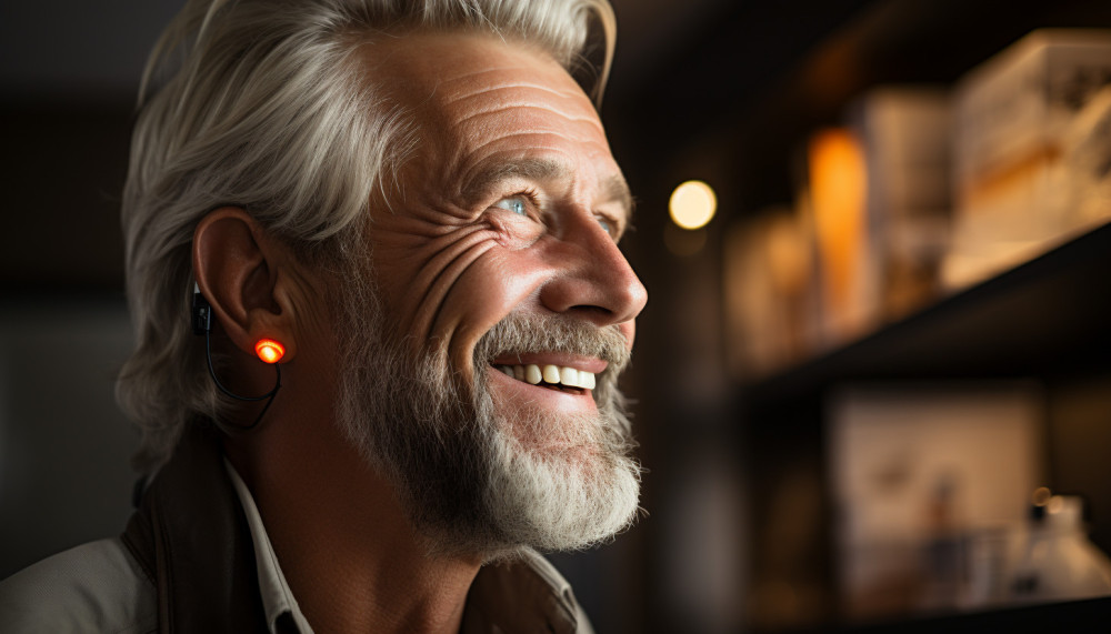 Come riconoscere le migliori batterie per apparecchi acustici?
