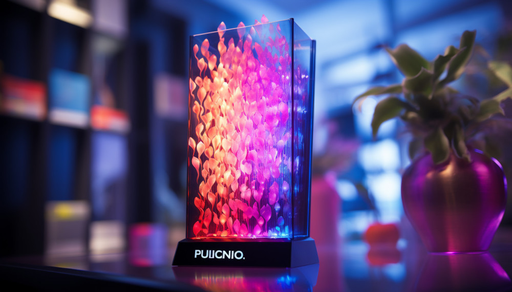 L'innovazione tecnologica nei giochi di casinò online: il caso del Plinko