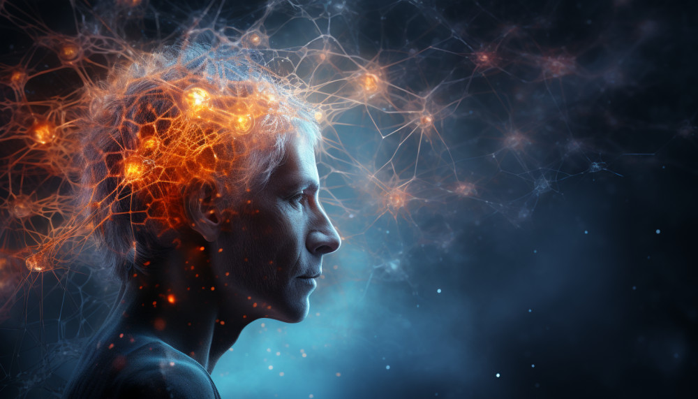 Novità per la malattia di Alzheimer
